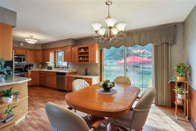 2543 29th Avenue, Marion, IA 52302