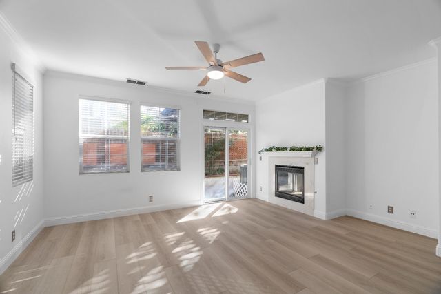 2280 Gibralter Ln, Tracy, CA 95377