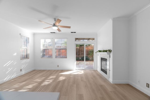 2280 Gibralter Ln, Tracy, CA 95377