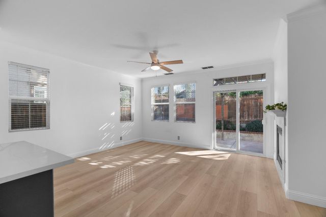 2280 Gibralter Ln, Tracy, CA 95377