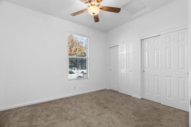 2280 Gibralter Ln, Tracy, CA 95377