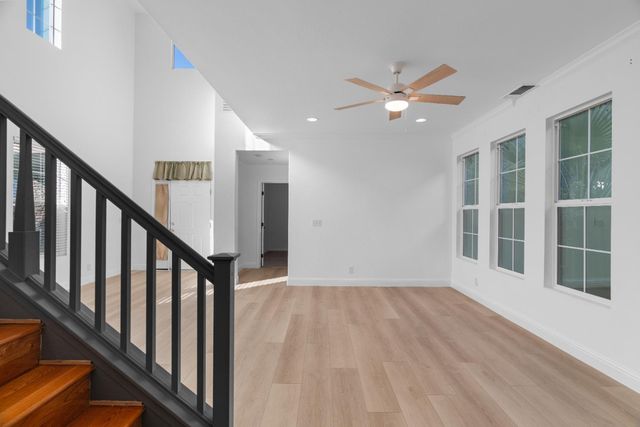 2280 Gibralter Ln, Tracy, CA 95377