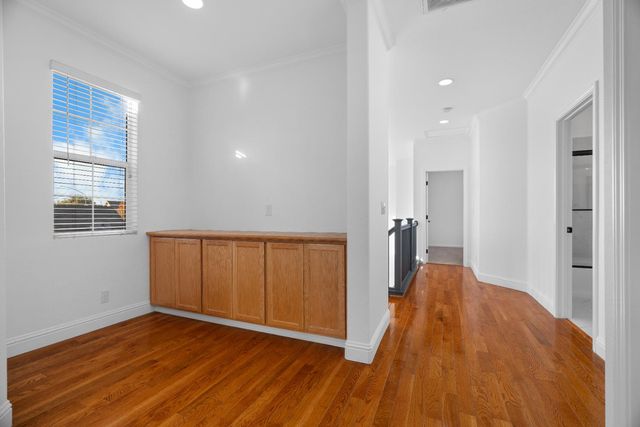 2280 Gibralter Ln, Tracy, CA 95377