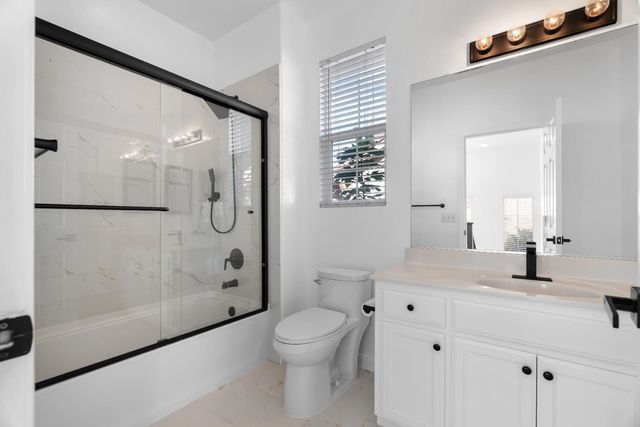 2280 Gibralter Ln, Tracy, CA 95377