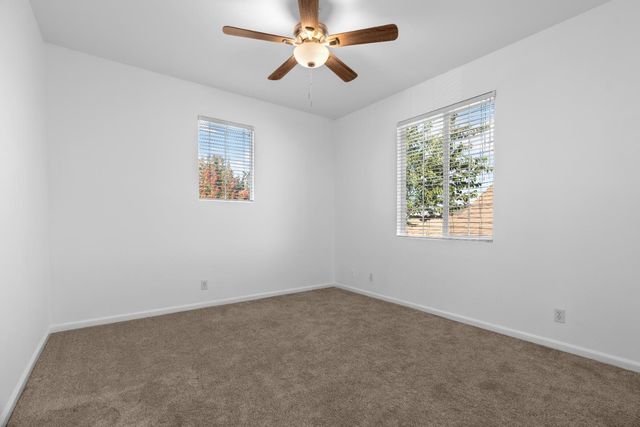 2280 Gibralter Ln, Tracy, CA 95377