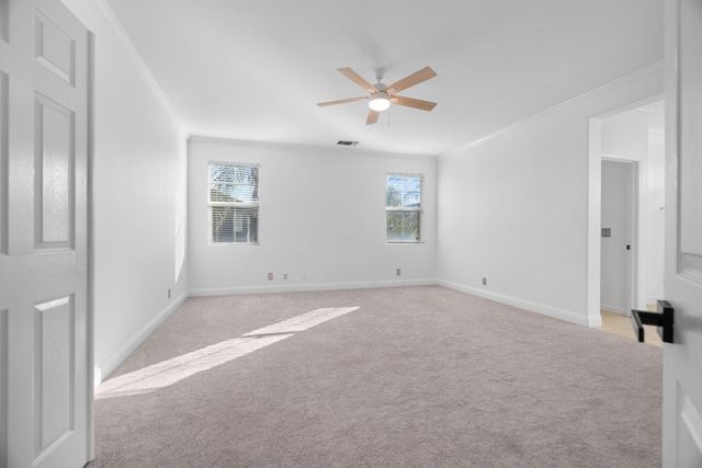 2280 Gibralter Ln, Tracy, CA 95377