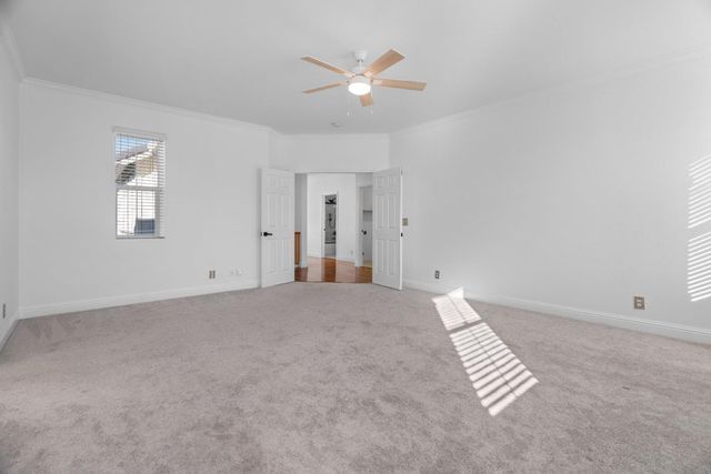 2280 Gibralter Ln, Tracy, CA 95377