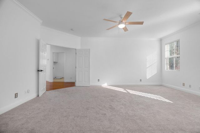 2280 Gibralter Ln, Tracy, CA 95377