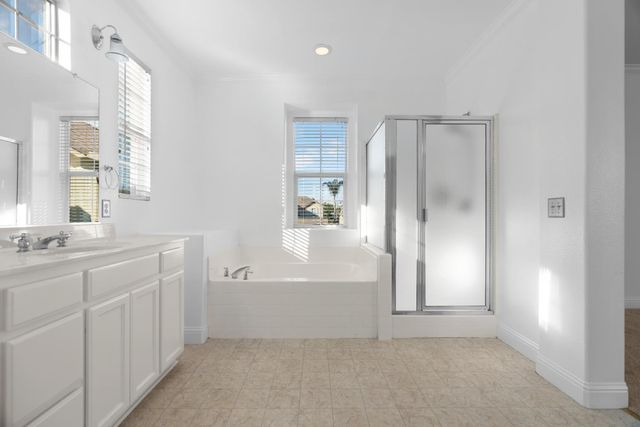 2280 Gibralter Ln, Tracy, CA 95377