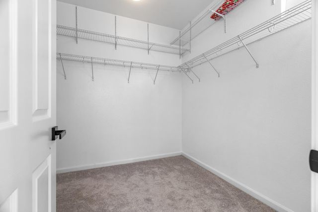 2280 Gibralter Ln, Tracy, CA 95377