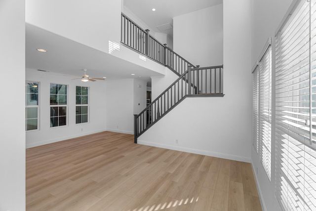 2280 Gibralter Ln, Tracy, CA 95377