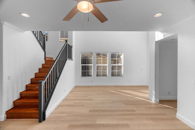 2280 Gibralter Ln, Tracy, CA 95377