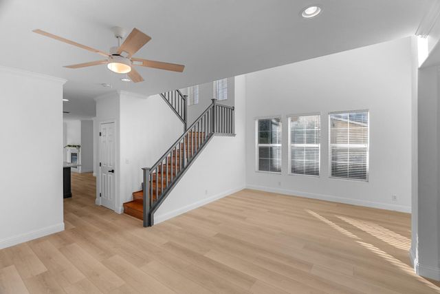 2280 Gibralter Ln, Tracy, CA 95377