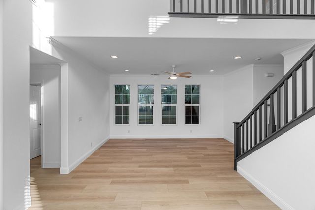 2280 Gibralter Ln, Tracy, CA 95377