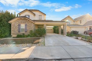 2280 Gibralter Ln, Tracy, CA 95377
