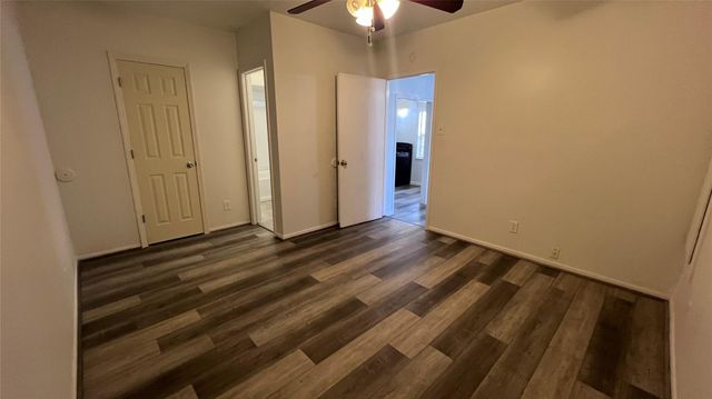 1325 Herkimer Street 2, Houston, TX 77008