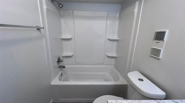 1325 Herkimer Street 2, Houston, TX 77008