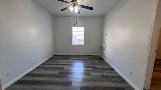 1325 Herkimer Street 2, Houston, TX 77008