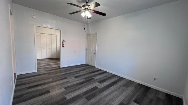 1325 Herkimer Street 2, Houston, TX 77008