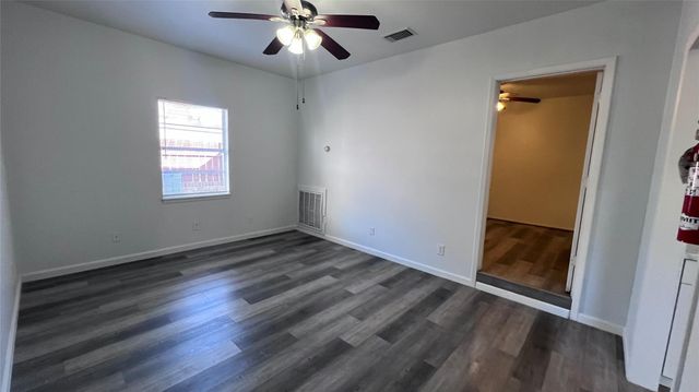 1325 Herkimer Street 2, Houston, TX 77008