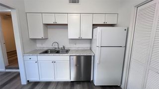 1325 Herkimer Street 2, Houston, TX 77008