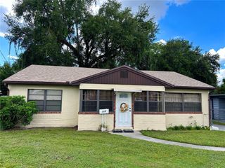 930 S BUMBY AVENUE, Orlando, FL 32806