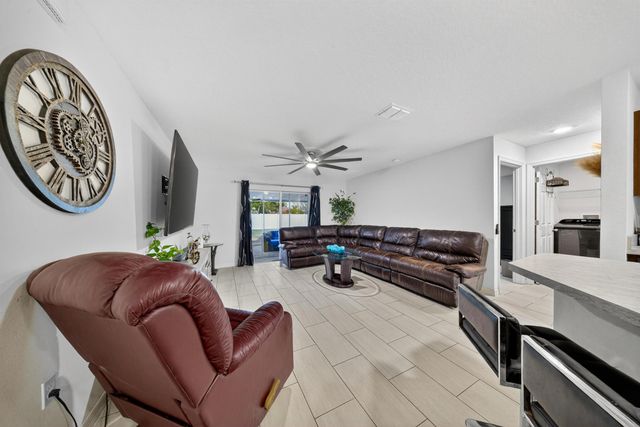 949 SW Fisherman Avenue, Port St Lucie, FL 34953