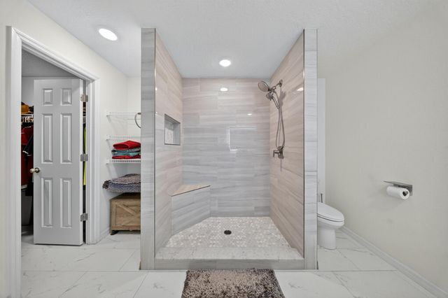 949 SW Fisherman Avenue, Port St Lucie, FL 34953