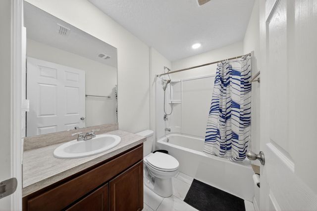 949 SW Fisherman Avenue, Port St Lucie, FL 34953