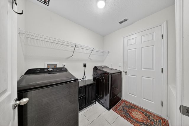 949 SW Fisherman Avenue, Port St Lucie, FL 34953