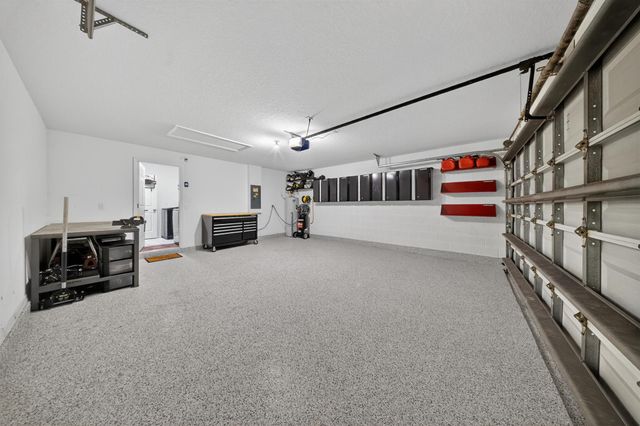 949 SW Fisherman Avenue, Port St Lucie, FL 34953