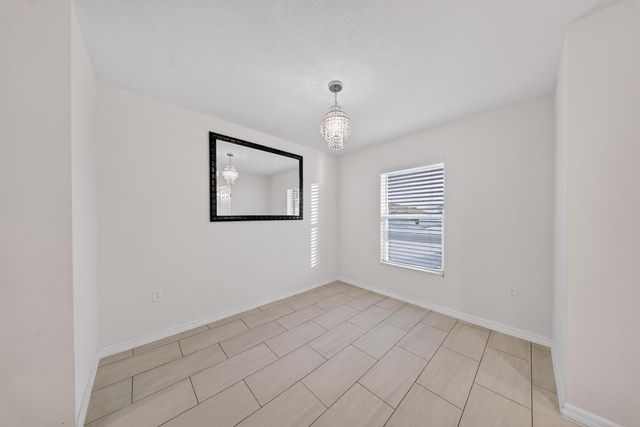 949 SW Fisherman Avenue, Port St Lucie, FL 34953