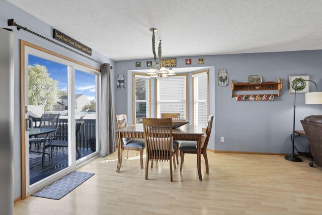 67 Gala Avenue, Pataskala, OH 43062