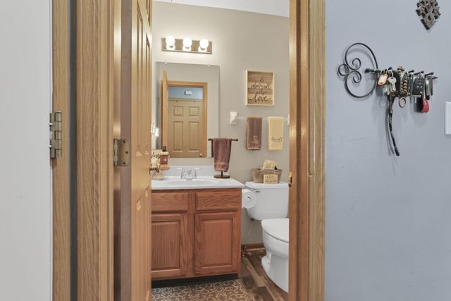 67 Gala Avenue, Pataskala, OH 43062