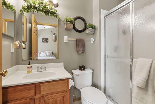 67 Gala Avenue, Pataskala, OH 43062