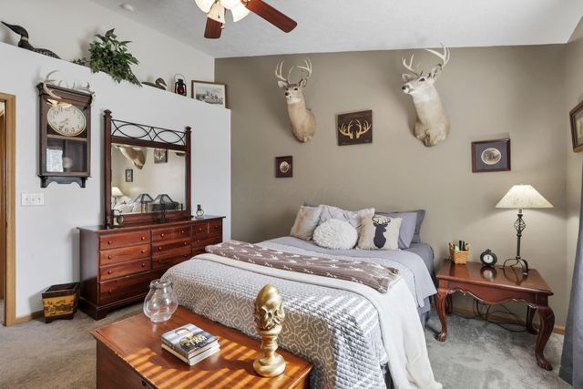 67 Gala Avenue, Pataskala, OH 43062