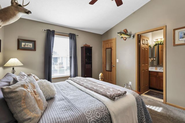 67 Gala Avenue, Pataskala, OH 43062