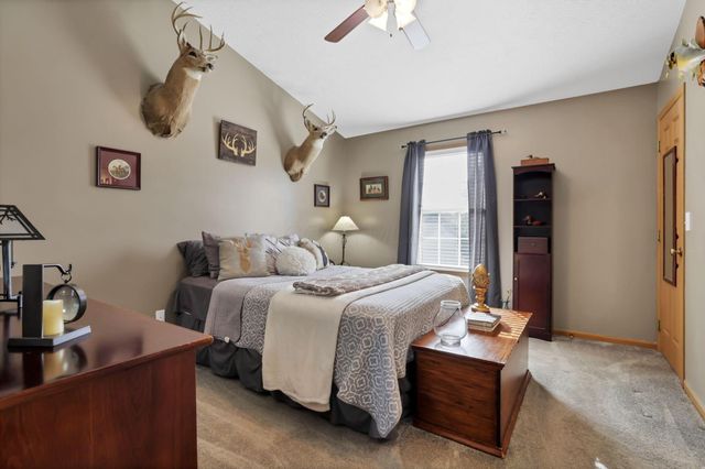 67 Gala Avenue, Pataskala, OH 43062