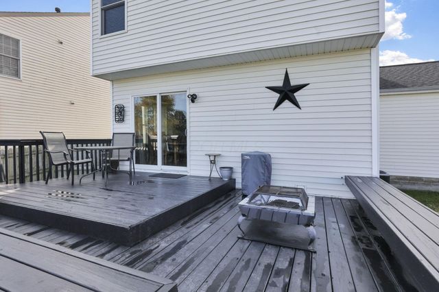 67 Gala Avenue, Pataskala, OH 43062