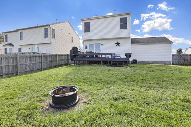 67 Gala Avenue, Pataskala, OH 43062