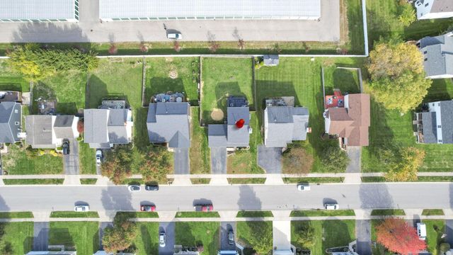 67 Gala Avenue, Pataskala, OH 43062