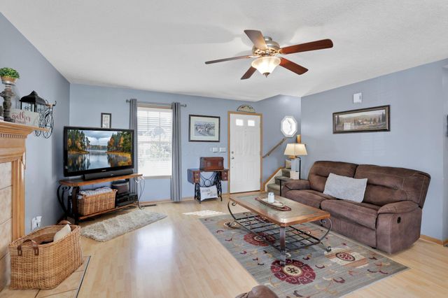 67 Gala Avenue, Pataskala, OH 43062