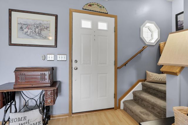 67 Gala Avenue, Pataskala, OH 43062