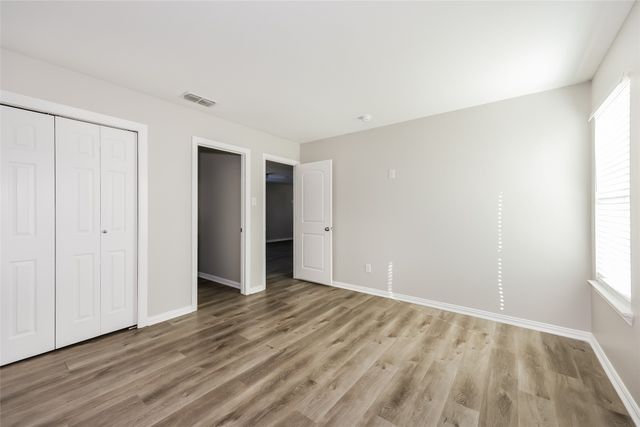 4800 Baldwin Street, Dallas, TX 75210