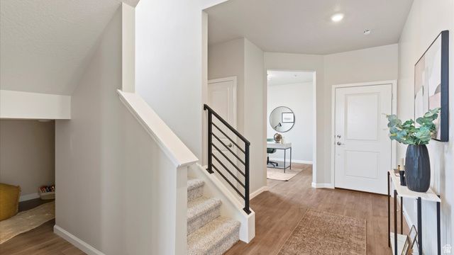 64 N PROVO RIVER RD, Saratoga Springs, UT 84045