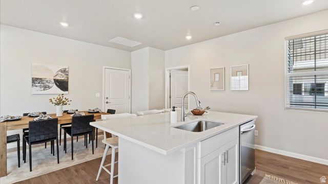 64 N PROVO RIVER RD, Saratoga Springs, UT 84045