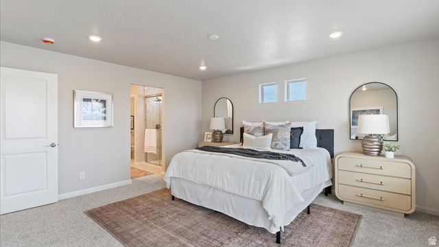 64 N PROVO RIVER RD, Saratoga Springs, UT 84045