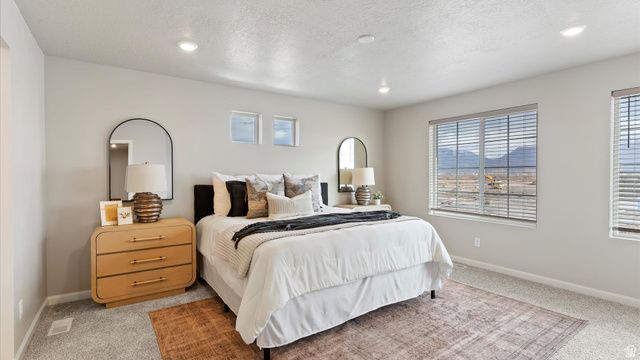 64 N PROVO RIVER RD, Saratoga Springs, UT 84045