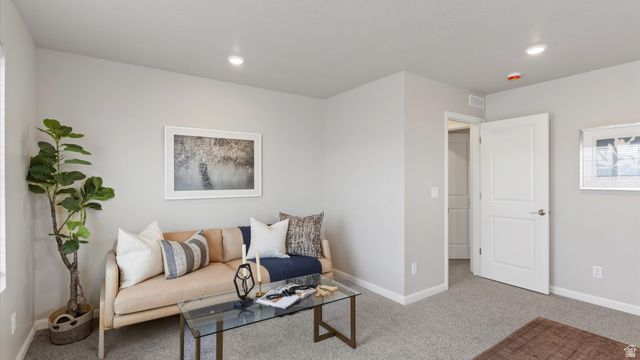 64 N PROVO RIVER RD, Saratoga Springs, UT 84045