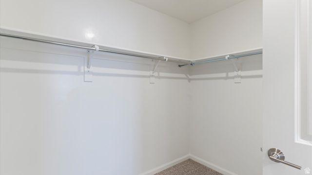 64 N PROVO RIVER RD, Saratoga Springs, UT 84045